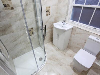 Property Image for 1 May Street, Liverpool