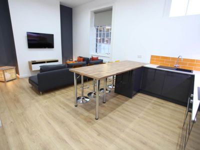 Property Image for 1 May Street, Liverpool