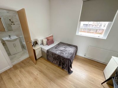Property Image for 1 May Street, Liverpool