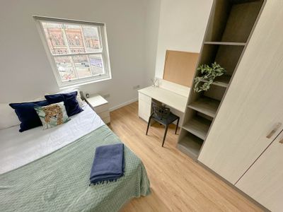 Property Image for 1 May Street, Liverpool