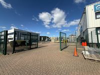 Property Image for 9 Neptune Business Estate, Neptune Close, Medway City Estate, Rochester, Kent, ME2 4LT