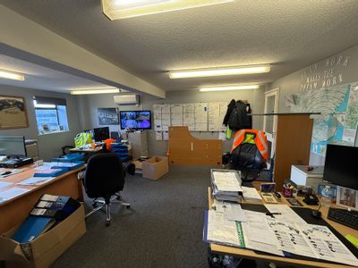 Property Image for 9 Neptune Business Estate, Neptune Close, Medway City Estate, Rochester, Kent, ME2 4LT