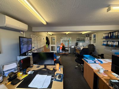 Property Image for 9 Neptune Business Estate, Neptune Close, Medway City Estate, Rochester, Kent, ME2 4LT