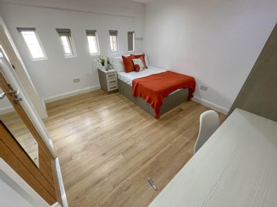 Property Image for 20 May Street, Liverpool