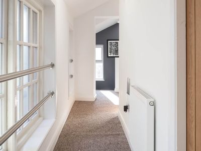 Property Image for 20 May Street, Liverpool