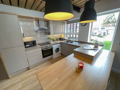 Property Image for 20 May Street, Liverpool