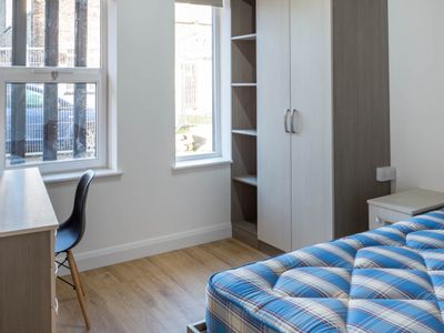 Property Image for 20 May Street, Liverpool