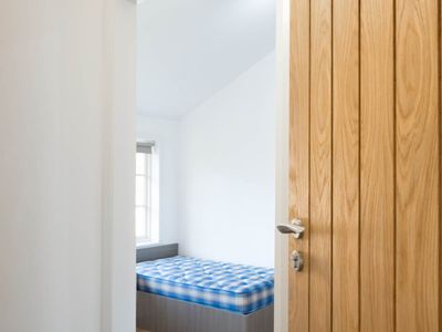 Property Image for 20 May Street, Liverpool
