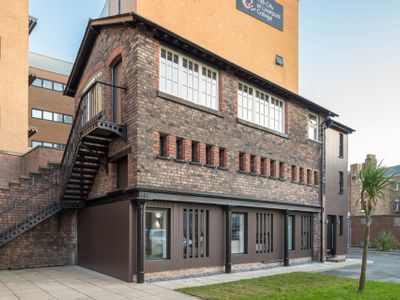 Property Image for 20 May Street, Liverpool