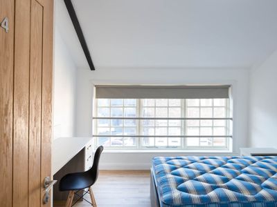 Property Image for 20 May Street, Liverpool