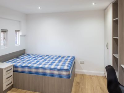 Property Image for 20 May Street, Liverpool