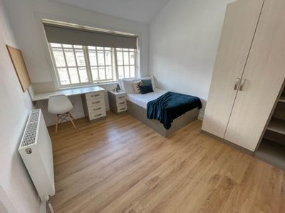 Property Image for 20 May Street, Liverpool