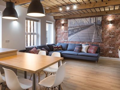 Property Image for 20 May Street, Liverpool