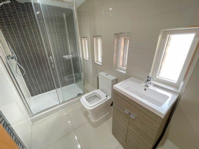 Property Image for 20 May Street, Liverpool