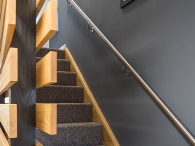 Property Image for 20 May Street, Liverpool