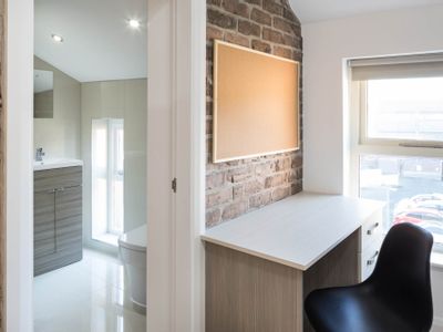 Property Image for 20 May Street, Liverpool