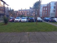 Property Image for 20 May Street, Liverpool
