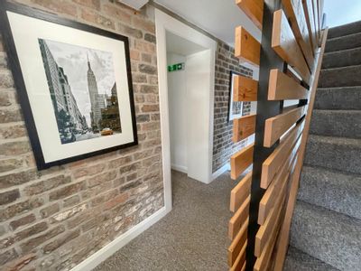 Property Image for 20 May Street, Liverpool