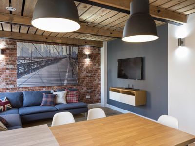 Property Image for 20 May Street, Liverpool