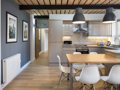 Property Image for 20 May Street, Liverpool