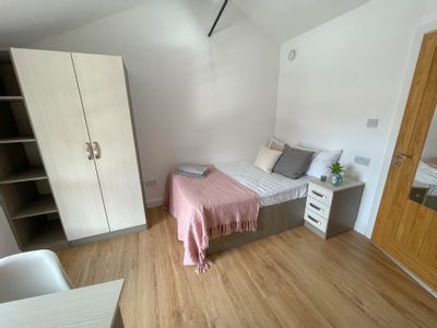 Property Image for 20 May Street, Liverpool
