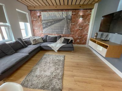 Property Image for 20 May Street, Liverpool