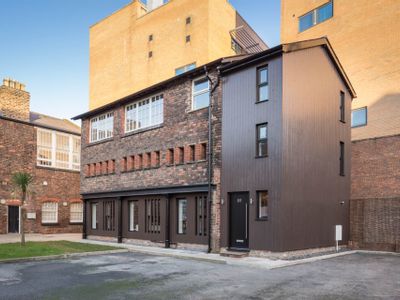 Property Image for 20 May Street, Liverpool