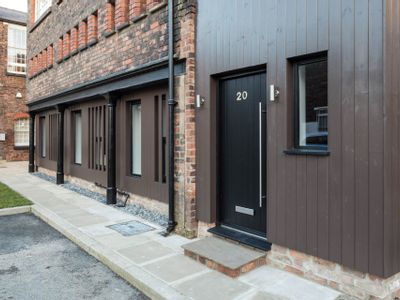 Property Image for 20 May Street, Liverpool