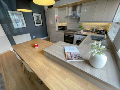 Property Image for 20 May Street, Liverpool