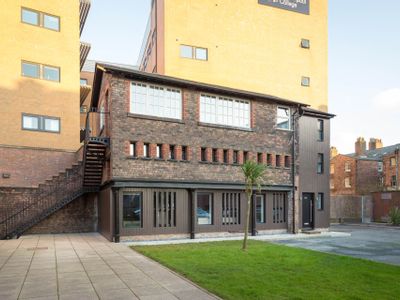Property Image for 20 May Street, Liverpool