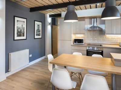 Property Image for 20 May Street, Liverpool