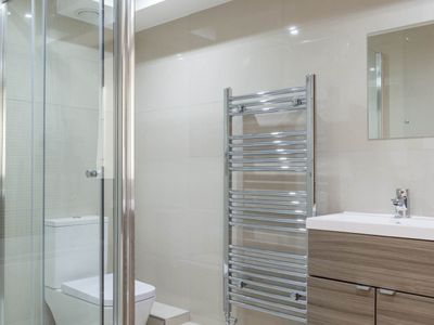 Property Image for 20 May Street, Liverpool