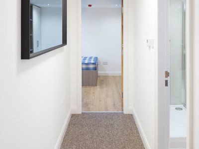 Property Image for 20 May Street, Liverpool