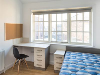 Property Image for 20 May Street, Liverpool