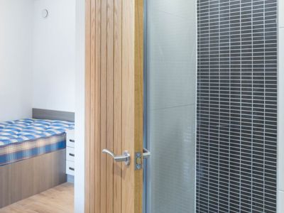 Property Image for 20 May Street, Liverpool