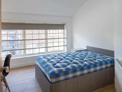 Property Image for 20 May Street, Liverpool