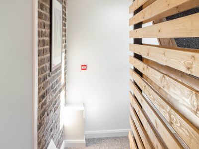 Property Image for 20 May Street, Liverpool