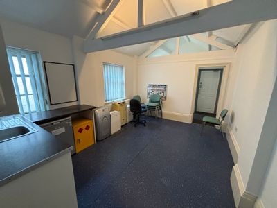 Property Image for 17 Brunswick Place, Southampton, Hampshire, SO15 2AQ