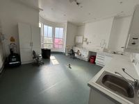 Property Image for 17 Brunswick Place, Southampton, Hampshire, SO15 2AQ