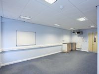 Property Image for Suite 16, Stanta Business Centre, 3 Soothouse Spring, St. Albans, Hertfordshire, AL3 6PF