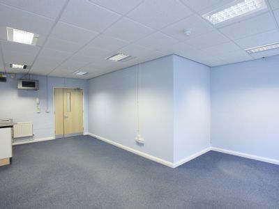 Property Image for Suite 16, Stanta Business Centre, 3 Soothouse Spring, St. Albans, Hertfordshire, AL3 6PF