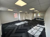 Property Image for Second Floor 4 Woburn House, Vernon Gate, Derby, East Midlands, DE1 1UJ