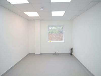 Property Image for 102 Nield Road, Hayes, UB3 1SH