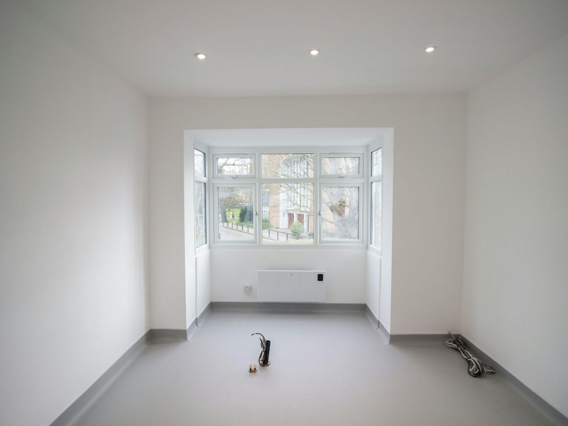 102 Nield Road, Hayes, UB3 1SH
