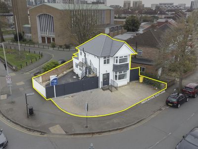 Property Image for 102 Nield Road, Hayes, UB3 1SH