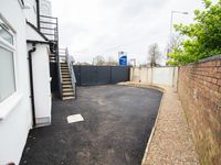 Property Image for 102 Nield Road, Hayes, UB3 1SH