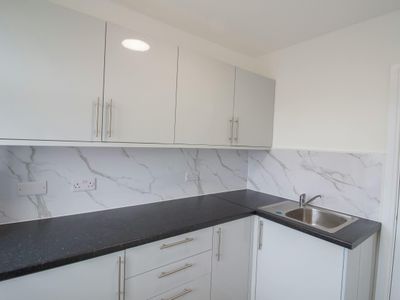 Property Image for 102 Nield Road, Hayes, UB3 1SH