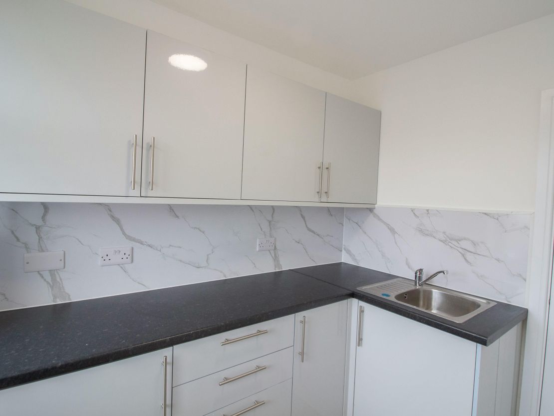 102 Nield Road, Hayes, UB3 1SH