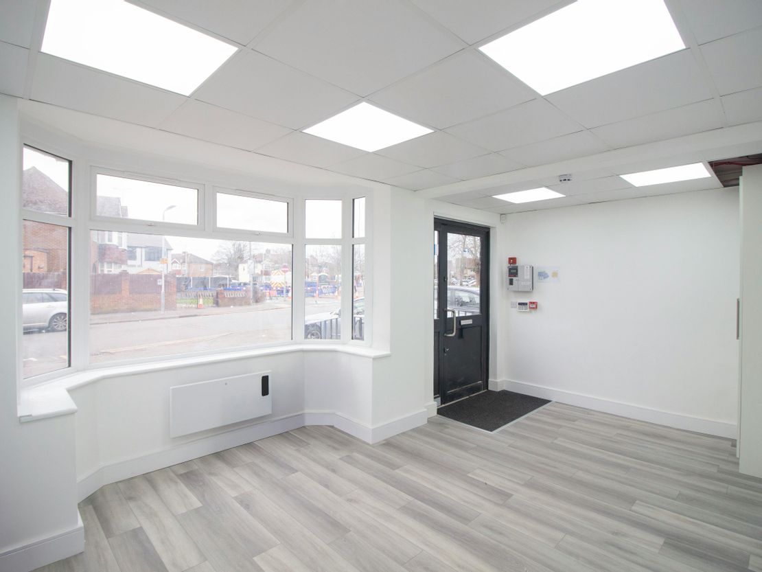 102 Nield Road, Hayes, UB3 1SH