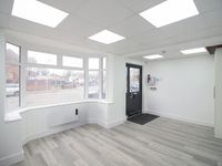 Property Image for 102 Nield Road, Hayes, UB3 1SH